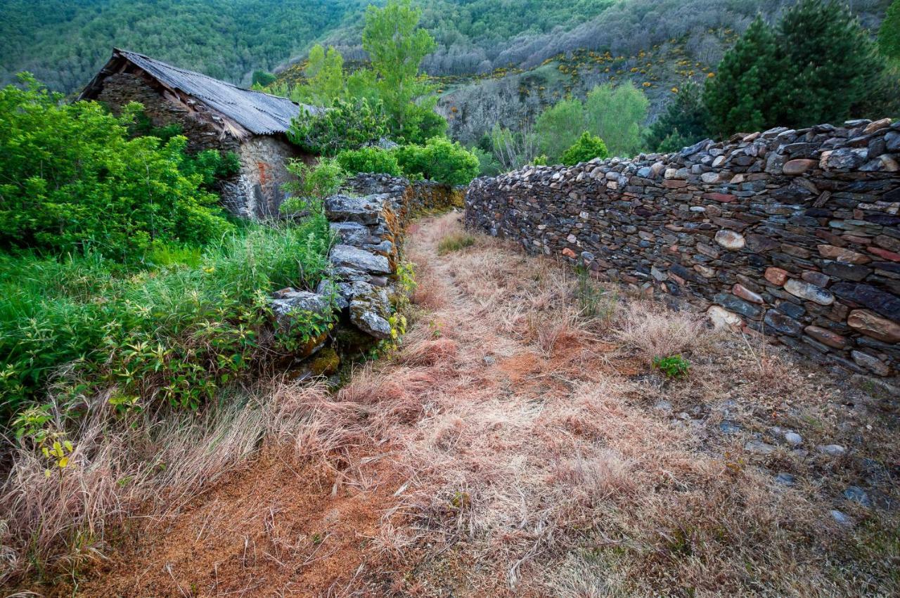 Holiday home Aguas Frias Iii