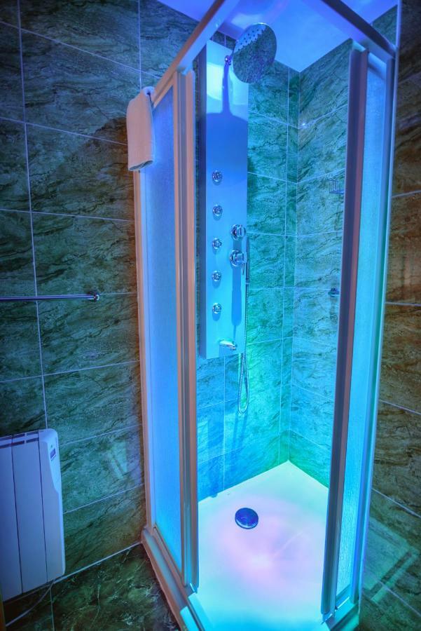 Holiday home Aguas Frias Iii *